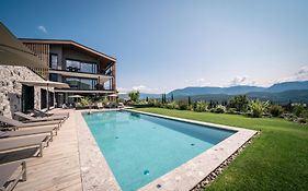View - Agrisuites